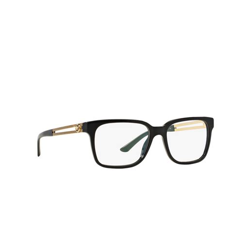 versace ve3224|versace ve3218 eyeglasses.